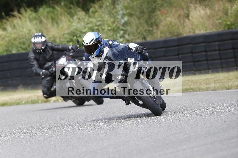 /20 27.05.2025 FREERIDE Training ADR/Gruppe M/24